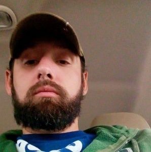 Meet your Posher, Billy